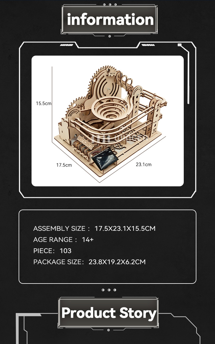 038详情页_02.jpg
