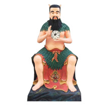 ���ʠ��������r�������������܎�@�S�������֬�����