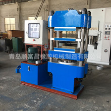 �����Ғ���ʯ�Ĵ�ĥƬ�ቺ�����򻯙C 120���p���Ԅ������򻯙C