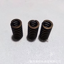 �m�ÿ���˹����ȼ�Ͱl�әC��������������쏗��3034167�������l