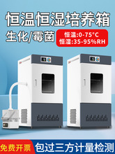 ���������ù�����B��a�ؐa��ԇ���΢�������șƷ����lѿ��