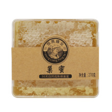 �a����I�������l���Sֱ�N����270g������Դ�^�S�ҷ䳲��