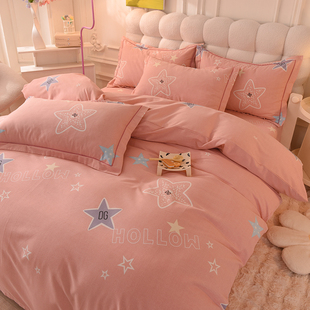 2025�¿�Ӻ�ȫ��ĥë�ļ��״��α��״��ҿ�ʽ�߼����ﶬ������Ʒ