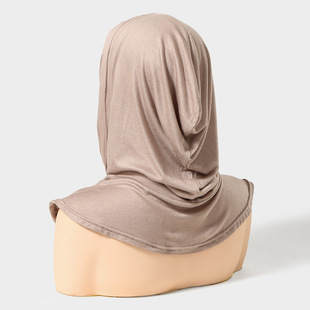 Ůʿ�̿��^��ɳ�صϰ݇����z���޲��� �Ж|�¿ɫŮʿ�p���^��