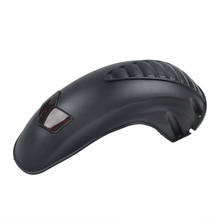 Xilop Q8 Rear Fender 10inch Electric Scooter Rear Mud Tile Original Accessories Q13