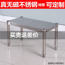 �Ӻ�N����Ʒ����ܲ��P䓆Ό�΢���t���ռ{�{�σ����偼���һ��