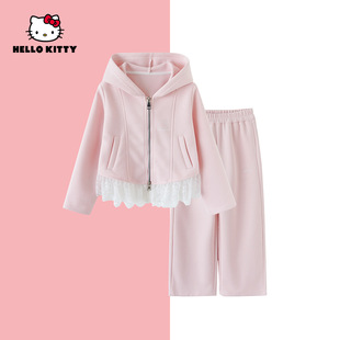 hellokitty�����¿�Ůͯ���e�r�аٴ���⃺ͯ���bAC6120BG732