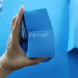 辅助包装材料;海绵;EPE珍珠棉