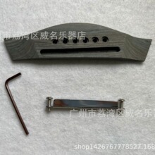 ���{�����ٴa�´a ���Ұ��٘� ���{��������S�޼ӌ��Ӹ߽��ٰ���