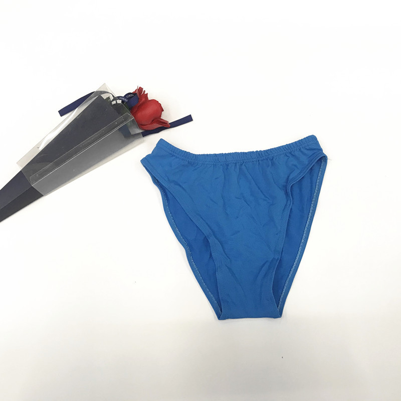 微信图片_20220430134548