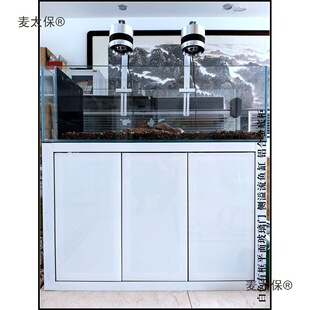 �~���X�Ͻ�ľ�y�י� �X�Ͻ��ܰ�߅���� �~�׼��� �X�� �X��̫��