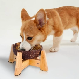 攀登架;猫爬架;猫抓板