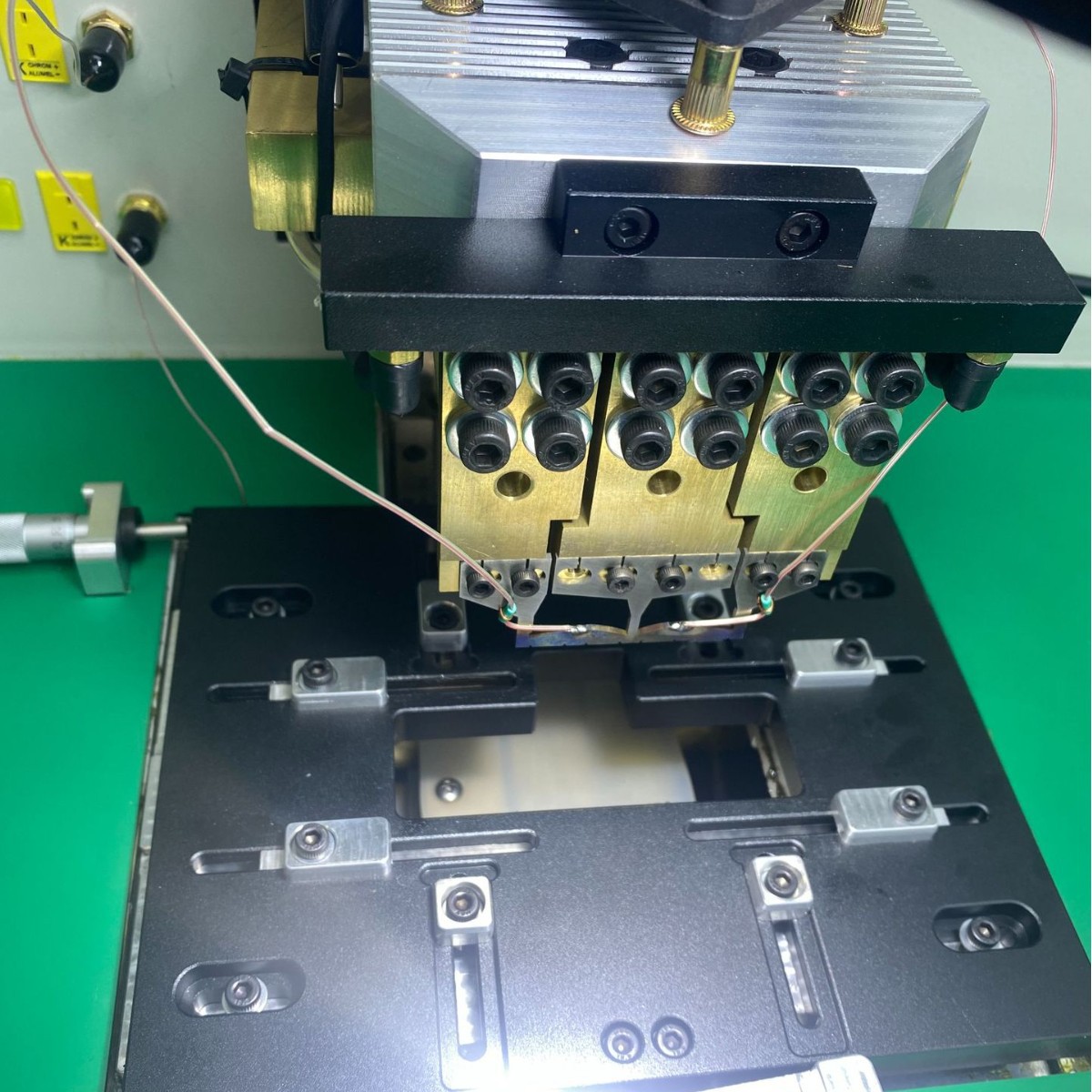 ��ݸTYPE-C˫�溸 ƻ���������ͷ ��Ч���� Դͷ���ҷ���