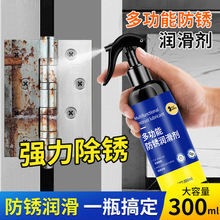 R܇ö๦ܳPҺ܇P`ݽz˨ɄӄٷP