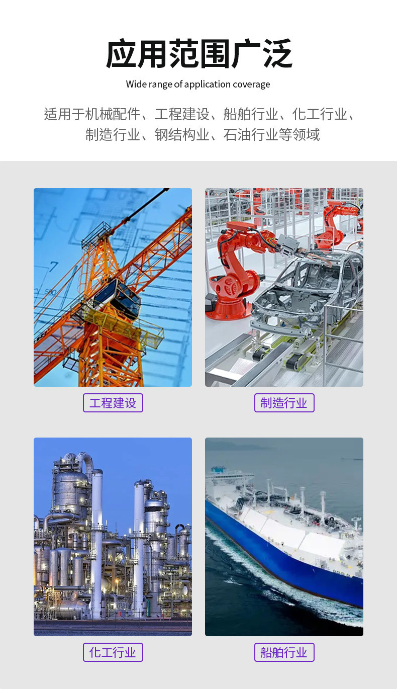 O1CN01XScnVx1xlisz9AOHn_!!2211