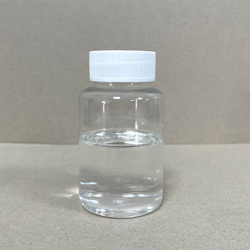 잉크 보조제 소수성 변성 폴리아크릴암모늄염 분산제 로멘하스 ca2500 분산제