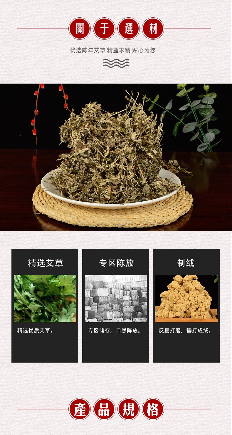 9176418578_432270494