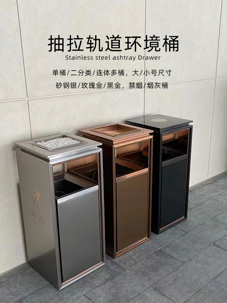 hGyTgvKjy9T/JMf1cqccinObHSxom4nEXmV3