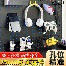 �¿�׾�25��������h�����������܈A�ו����ռ{����؛�ܒ�@��