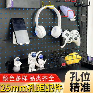 �¿�׾�25��������h�����������܈A�ו����ռ{����؛�ܒ�@��