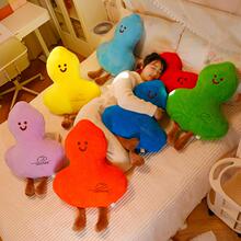 �߲ʺ��J����������ż�g�����걧��ë�qɳ�l�����̳���ӶYƷ���l