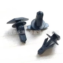 ܇T߅lTCwܷlzlۓˮll