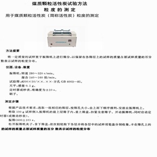 ú�|�w������̿��ľ�|�� �� ̿�ď���ԇ��D�ęC