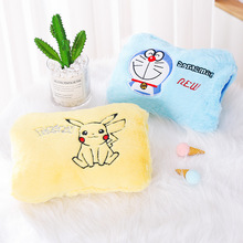 ��ˮ�����u���׿ɐۿ�ͨ�p����ů�ִ�ë�q���o��ů��ů���C�ɲ�ϴ