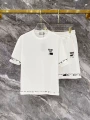 09 White