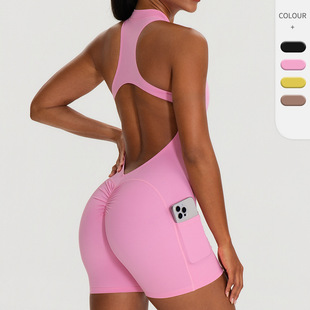 �W�����U�վo���B�w�٤�����؉|�����ν����B�wѝ���ڴ�62106
