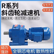 R/K/F/SĴϵʽбX݆pٙCӲX׃pٙC늙C