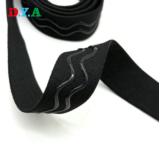 2cm���z������ ���zֹ���ɾo���T�з��\���o�������z�C���ƶ�