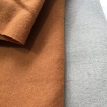 �M�ڰ�ë�ز� �r�b�أ�ᘿ���ë�� ë�켏�ز� ë������