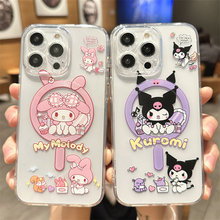 magsafe�����m���O��16pro�֙C��iPhone17promax�¿�13�ɐ�15����