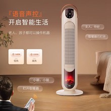 ů�L�C����2025�¿��Z��ȡů��ȡů�����������ܿ���tС̫�