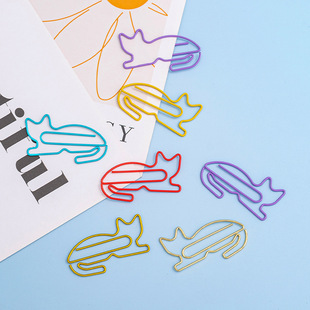 ����С؈�����̼䓲�ɫ���eᘺ��b���ܾ�����ᘿɐ�؈������