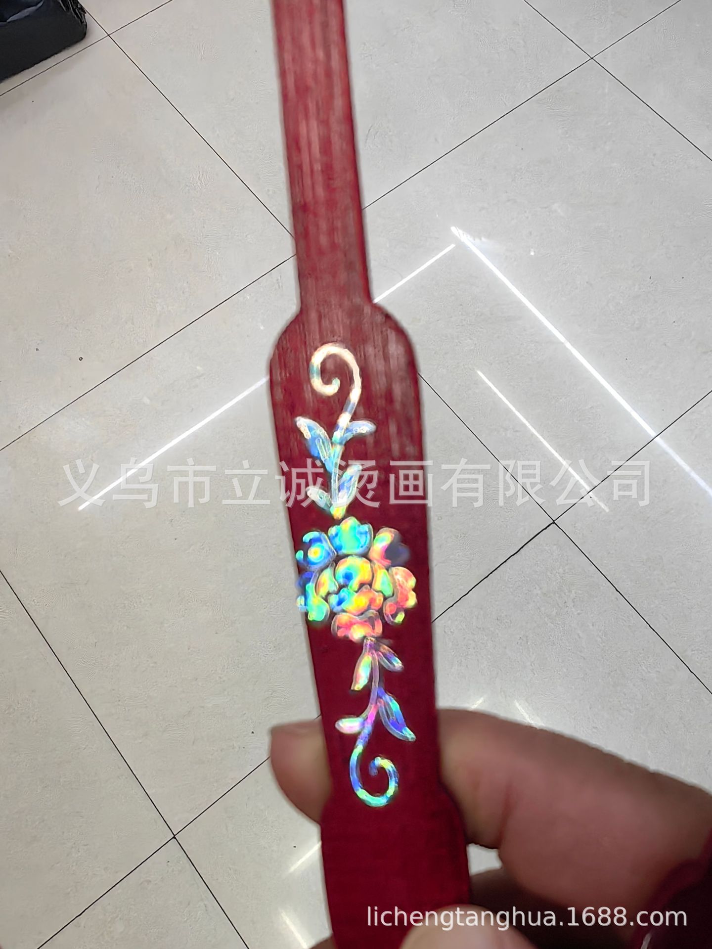 微信图片_20251116142317_586_27