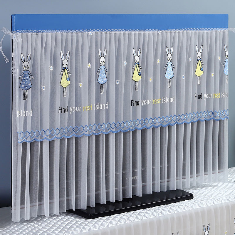 Reprehenderit qui in ea