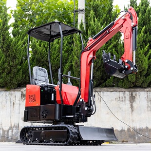 ΢���ھ�C�����r��10��12��С�ڙC �҃Ȳ��ɽ���_��