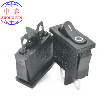 KCD1 9.5*21 2�_�Ώ�λ�����_�P ���� �����_ �����_�P�ԏ�λ�_�P