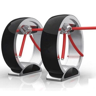 ��B��Ę�R�e��݁�lˢ���T��ϵ�y�l�C����ͨ��һ�w�CС�^���l�[�l