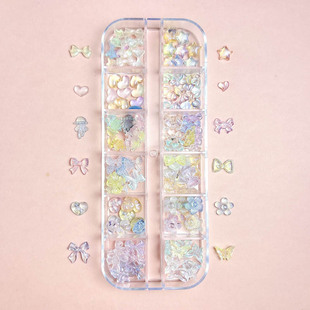 �羳���N�¿��ɫ�O�⼚�Wϵ�к������������ƷDIY�ֹ��������