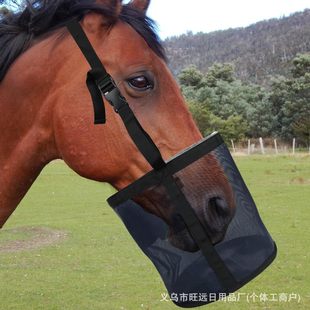 �����R��ϴ��Rƥι�B�o�����߿��{���玧1200D��ˮ�����ӹ�ιʳ