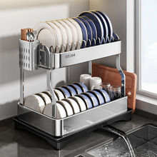 304���P�����܏N��ˮ������ˮ��ϴ���̨����P�{�๦����rˮ