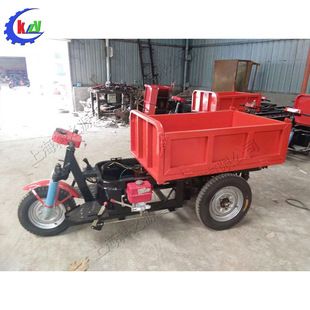 �d���r�����·���܇ ú�V��늄�؛�\��݆܇ ���ػ�����ɰ�{�\ݔ܇