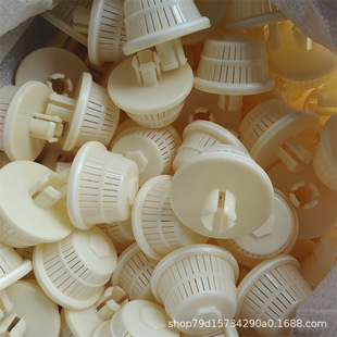 ABS������ˮñ ���V�C�V�^0.25-2T/H��Ҏ����ˮ̎���^�V������