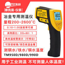 ̩����ұ������TM950D/TM980D/TM990D�t��y�؃x�Fˮ�ˮ�y�ؘ�