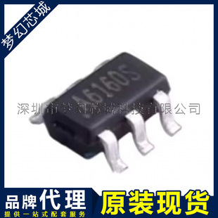 MT2492 SOT23-6 �zӡA6160S ����оƬIC ԭ�b BOM�����