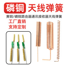 �쾀�������~·�����S�~����ͨӍ�O����Տ�������b�������ɶ���