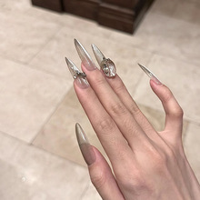 �����ֹ�������ˮ荸߼����L�ʽ�����NƬ��Ʒ30Ƭ�ɲ�жָ��Ƭ